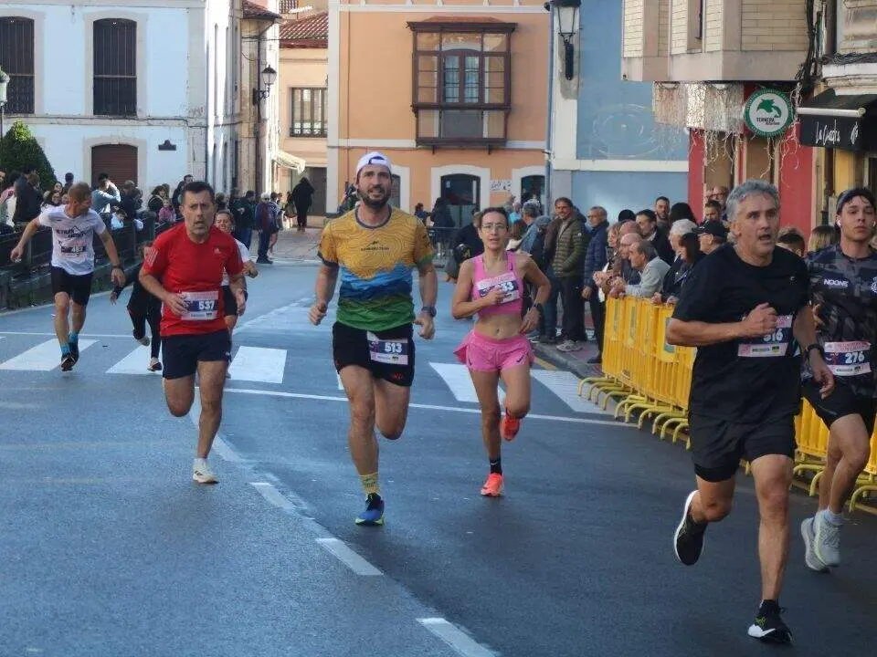 Carrera-Callos-Noreña (37)