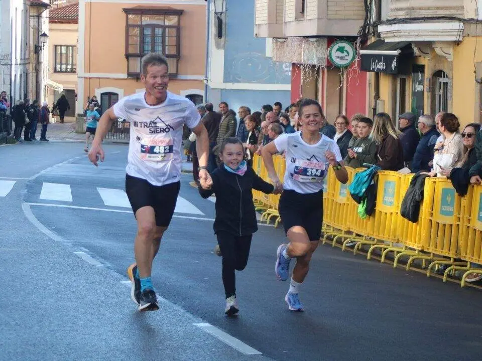 Carrera-Callos-Noreña (38)