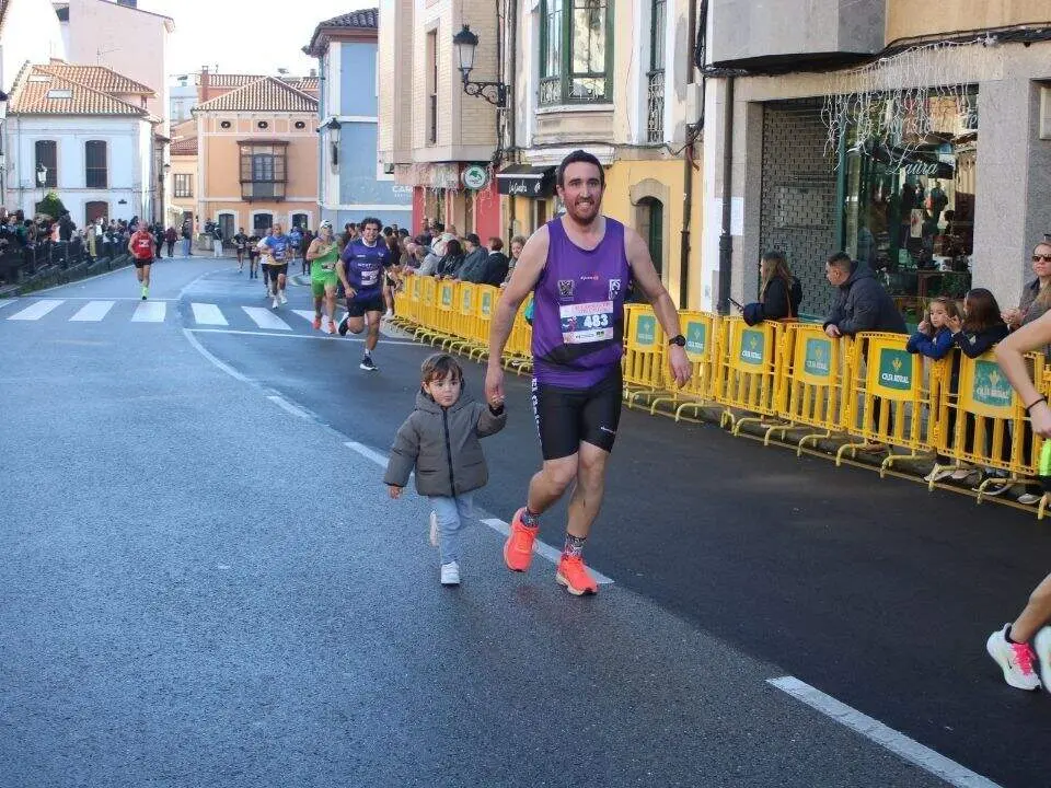 Carrera-Callos-Noreña (40)