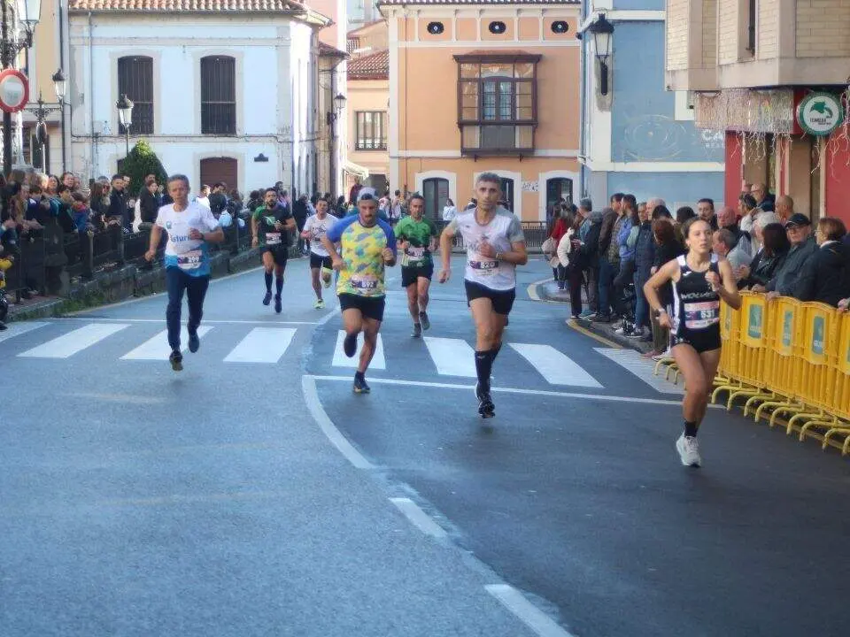 Carrera-Callos-Noreña (41)