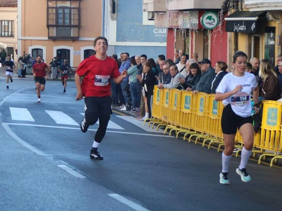 Carrera-Callos-Noreña (43)