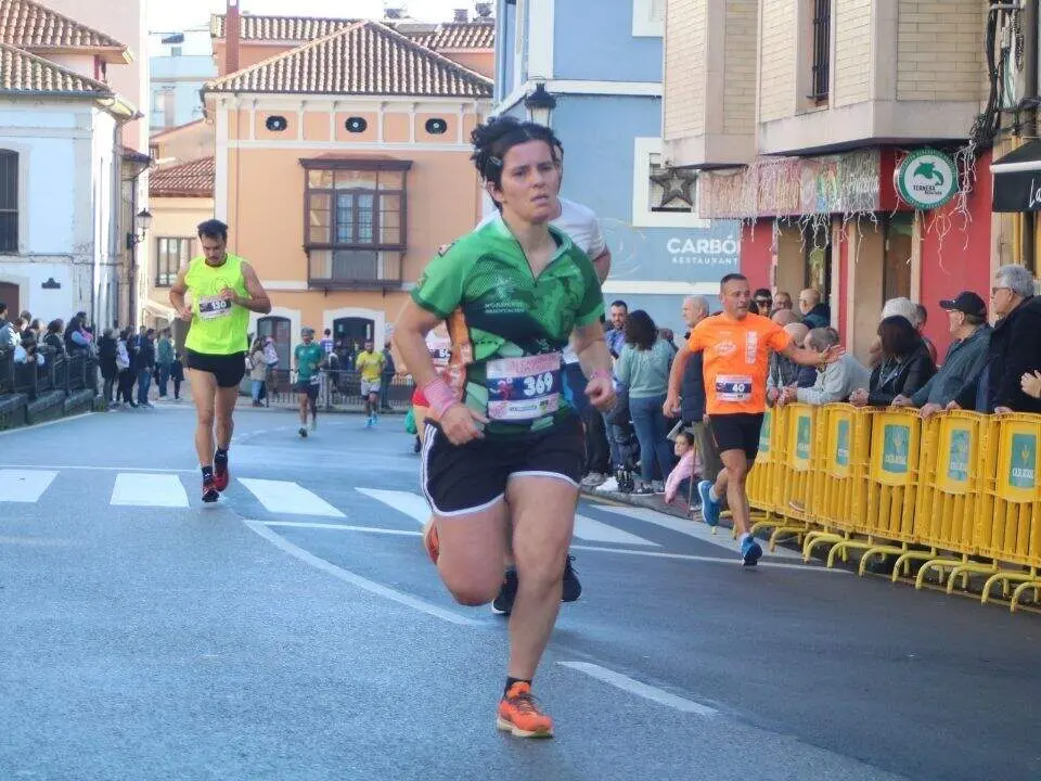 Carrera-Callos-Noreña (46)