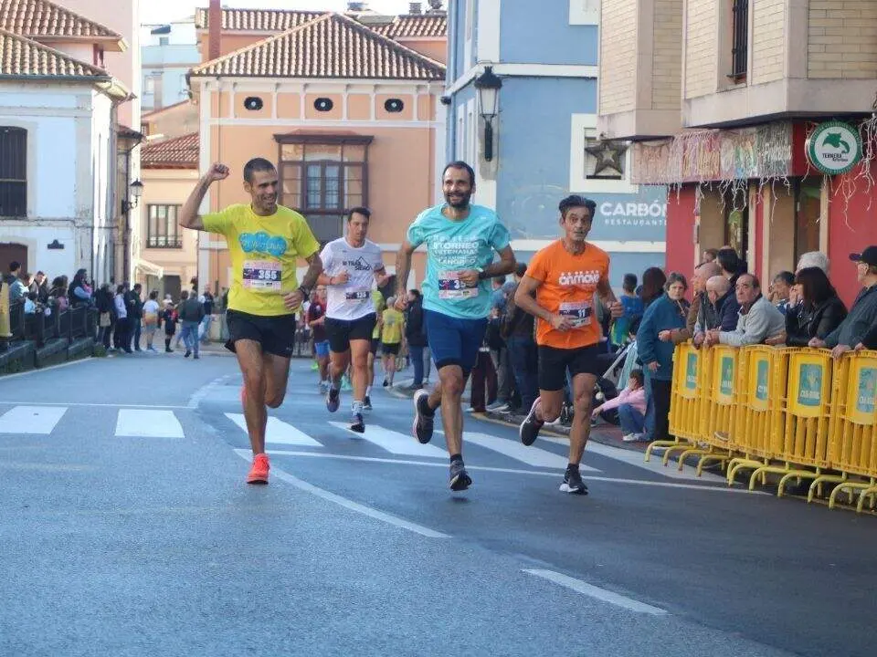 Carrera-Callos-Noreña (47)