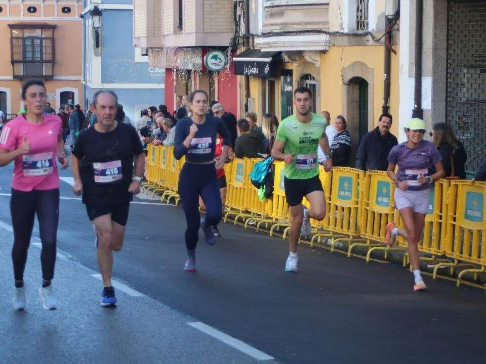 Carrera-Callos-Noreña (48)