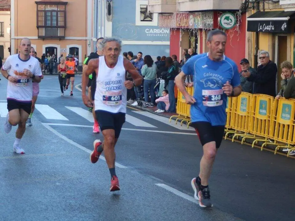 Carrera-Callos-Noreña (49)