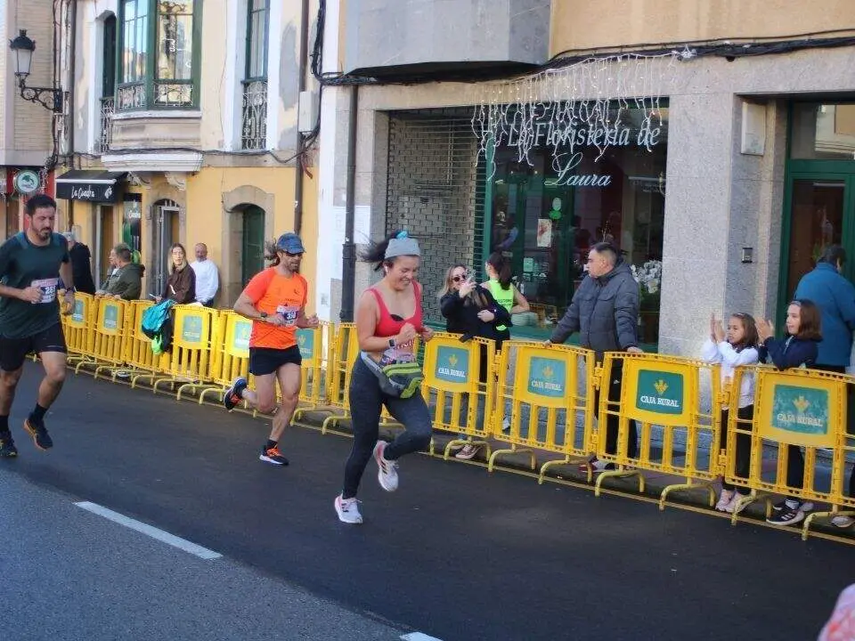 Carrera-Callos-Noreña (50)