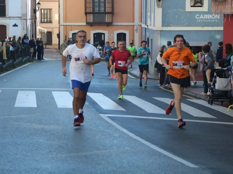 Carrera-Callos-Noreña (52)