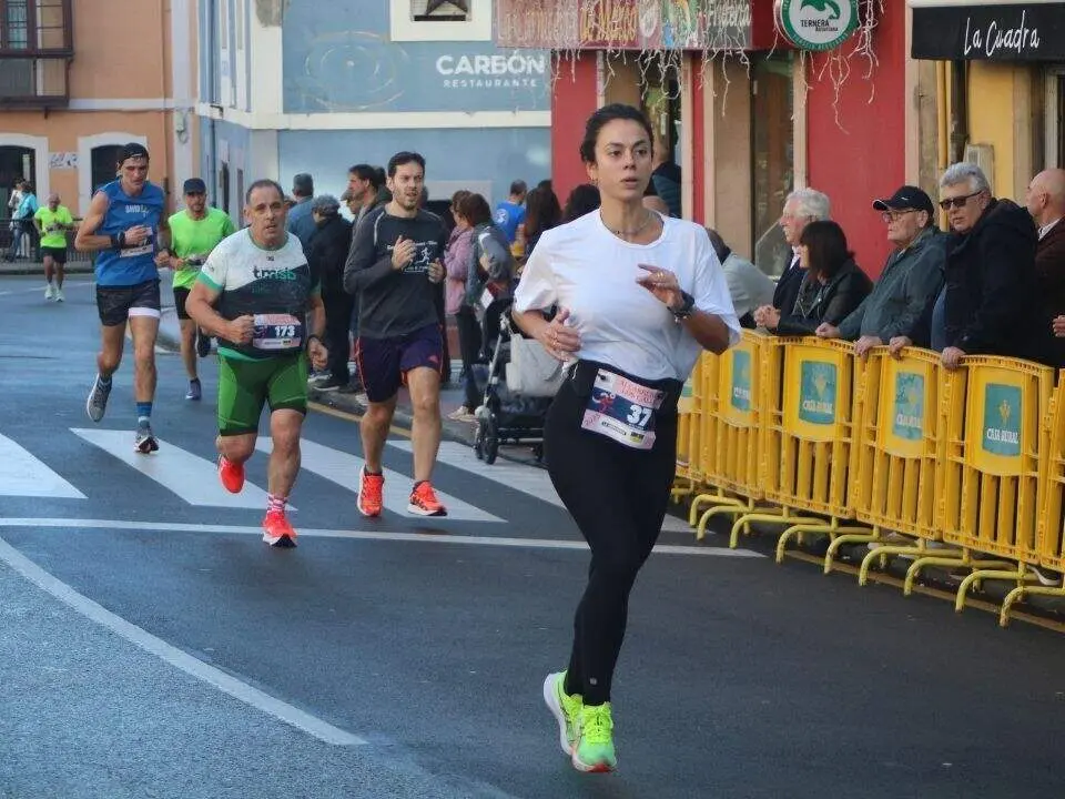 Carrera-Callos-Noreña (53)