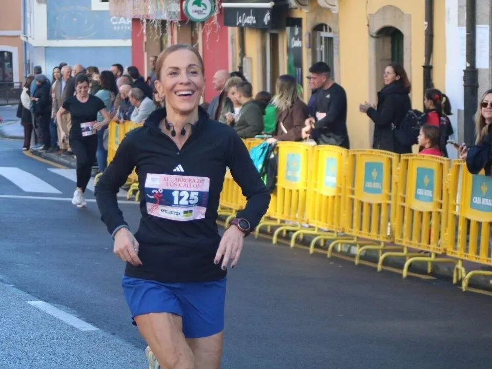 Carrera-Callos-Noreña (54)