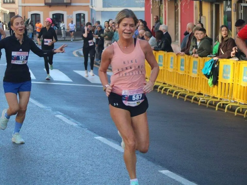 Carrera-Callos-Noreña (55)