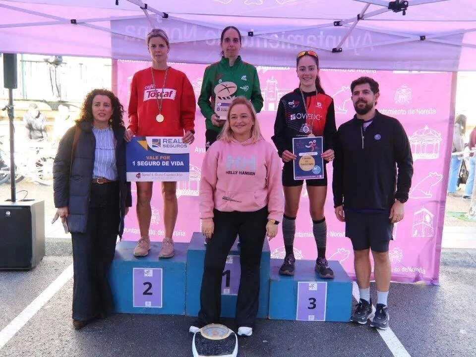 Carrera-Callos-Noreña (56)