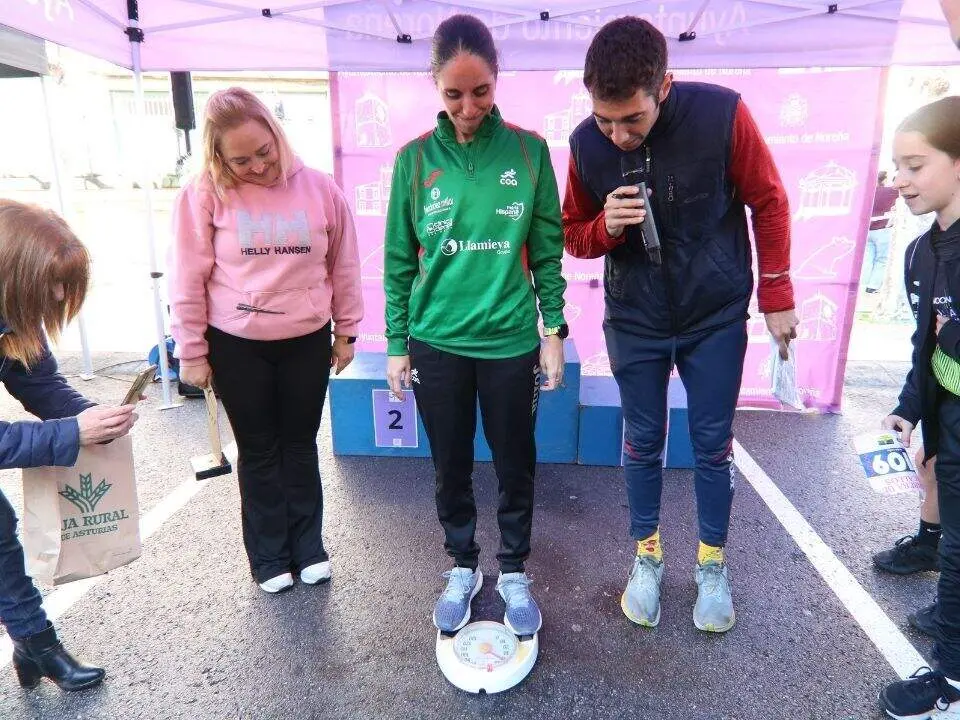 Carrera-Callos-Noreña (57)