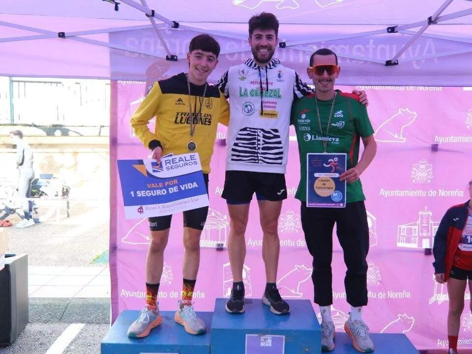 Carrera-Callos-Noreña (59)