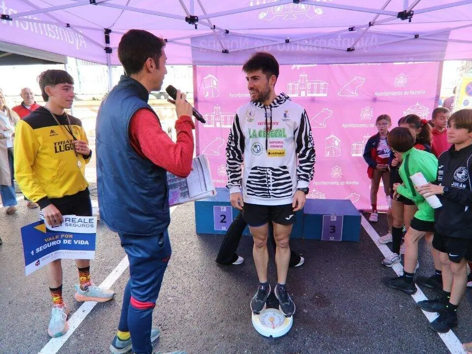 Carrera-Callos-Noreña (60)