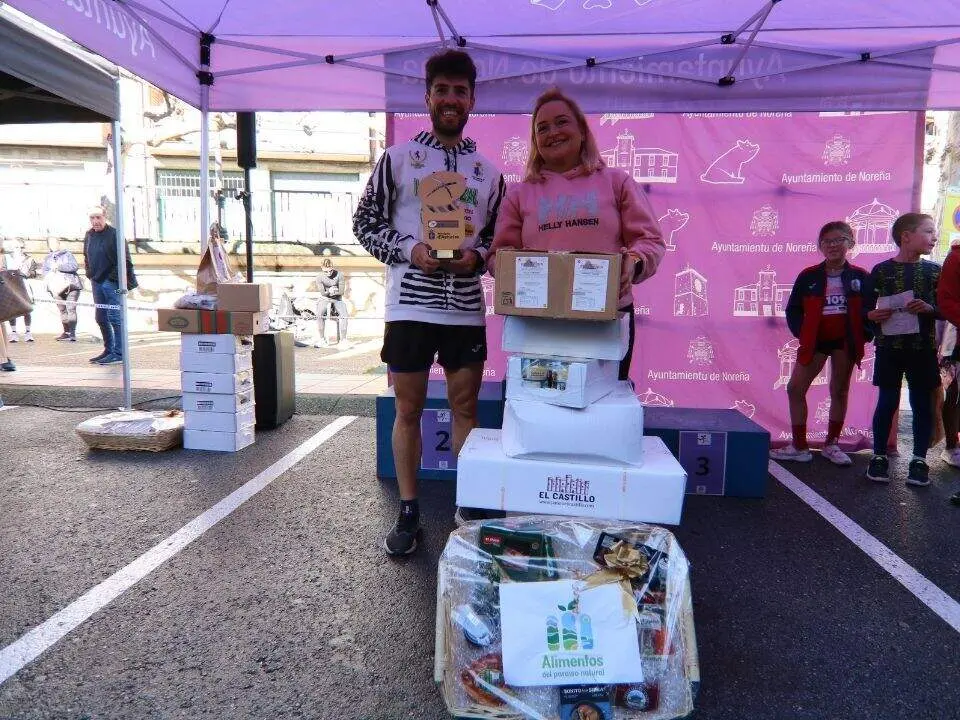 Carrera-Callos-Noreña (61)