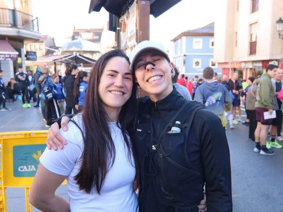 Carrera-Callos-Noreña