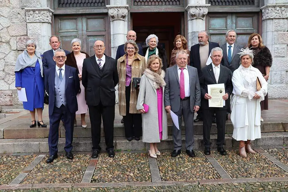 bodas-oro-ribadesella-012