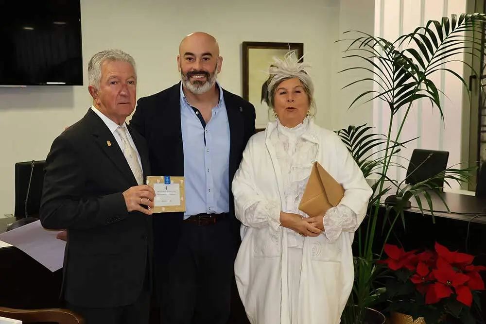 bodas-oro-ribadesella-02