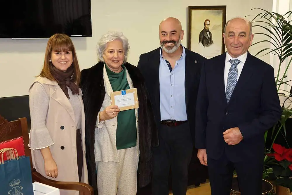 bodas-oro-ribadesella-03