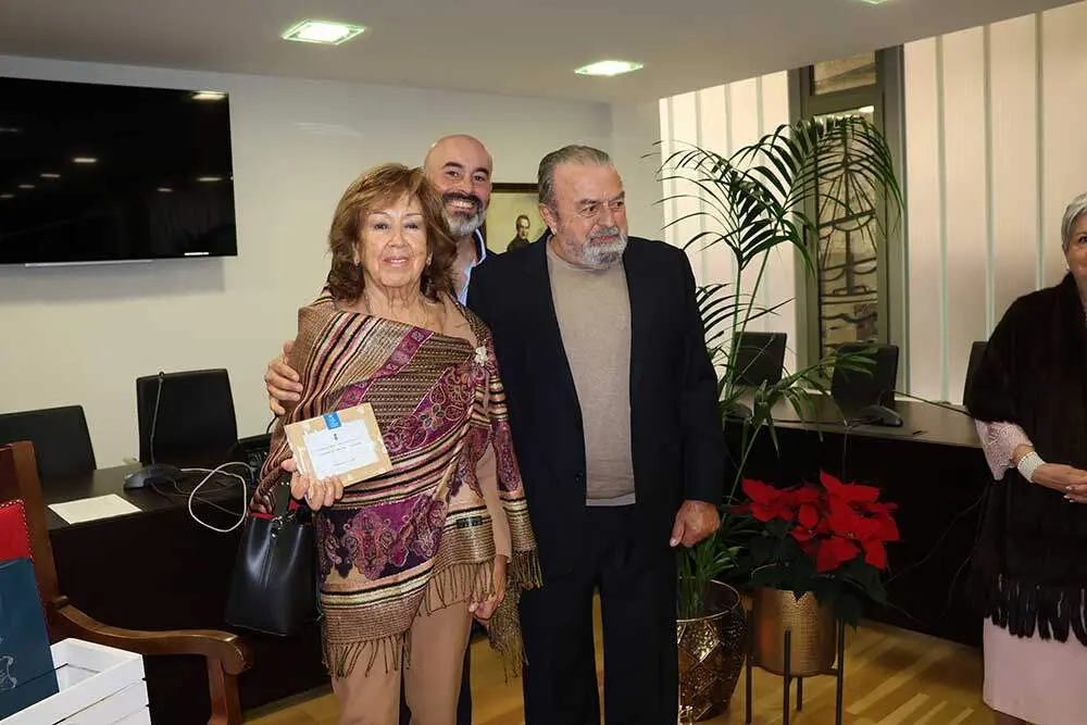 bodas-oro-ribadesella-04