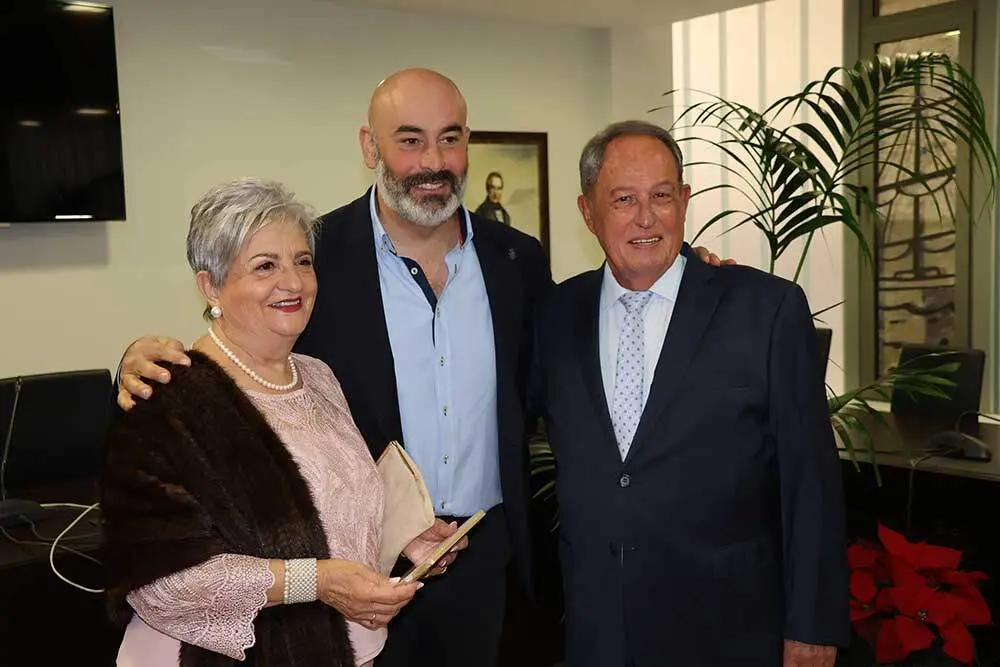 bodas-oro-ribadesella-05