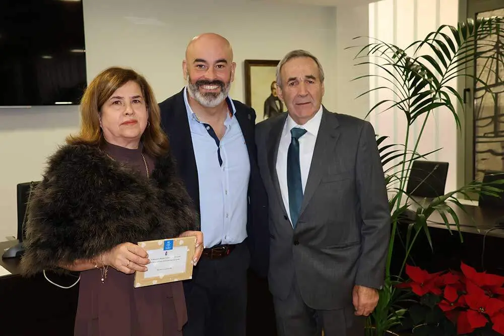 bodas-oro-ribadesella-06