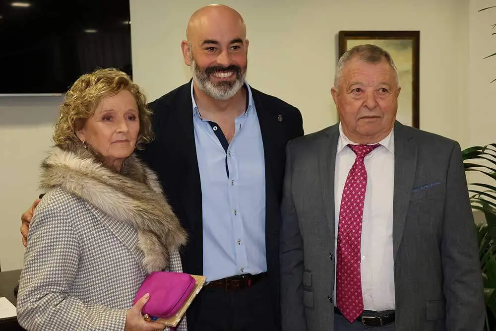 bodas-oro-ribadesella-07