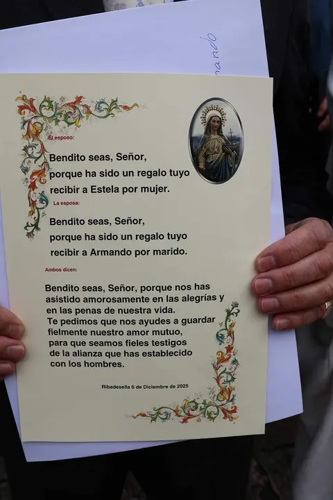 bodas-oro-ribadesella-011