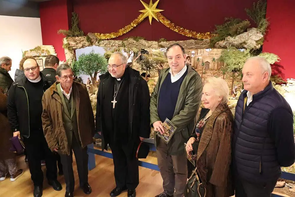 belenes-villaviciosa