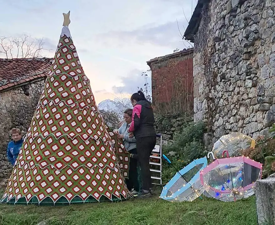 arbol-tapetes-asiegu-02