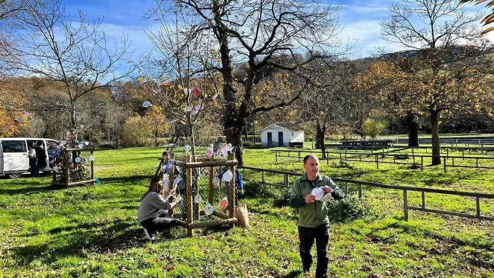 corao-navidad-inauguracion