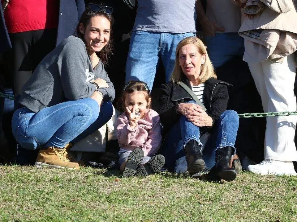 Desfile-Cabo-Noval (6)