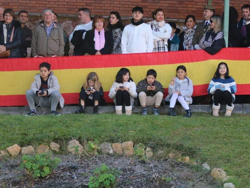 Desfile-Cabo-Noval (5)