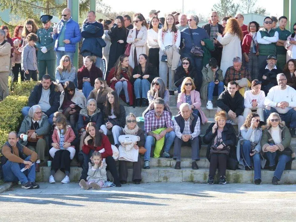 Desfile-Cabo-Noval (8)