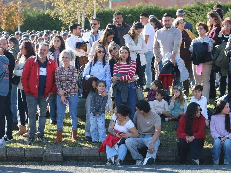 Desfile-Cabo-Noval (9)