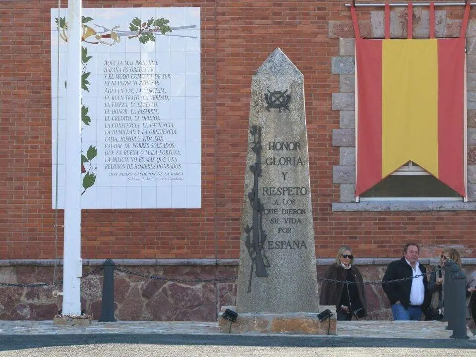 Desfile-Cabo-Noval (11)