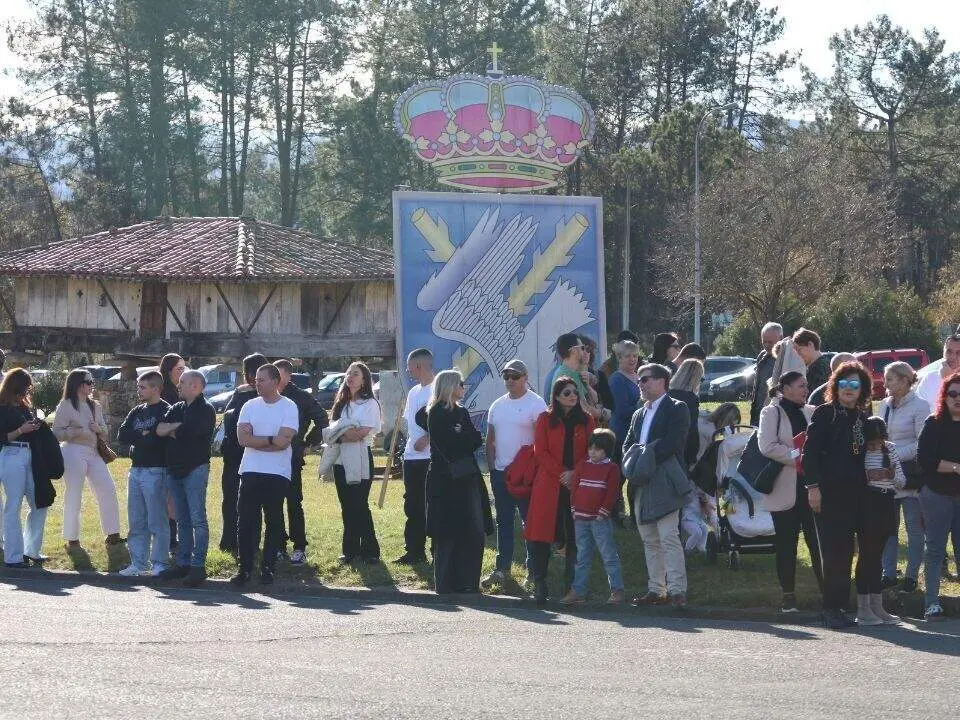 Desfile-Cabo-Noval (12)