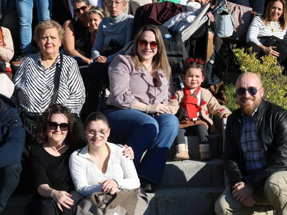 Desfile-Cabo-Noval (13)