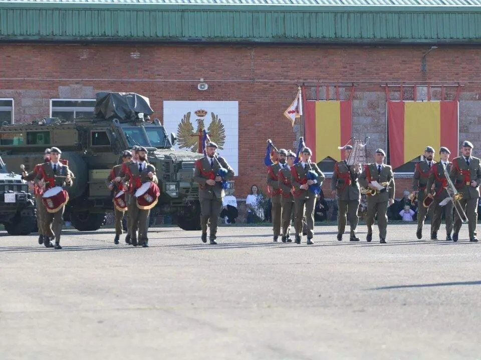 Desfile-Cabo-Noval (15)