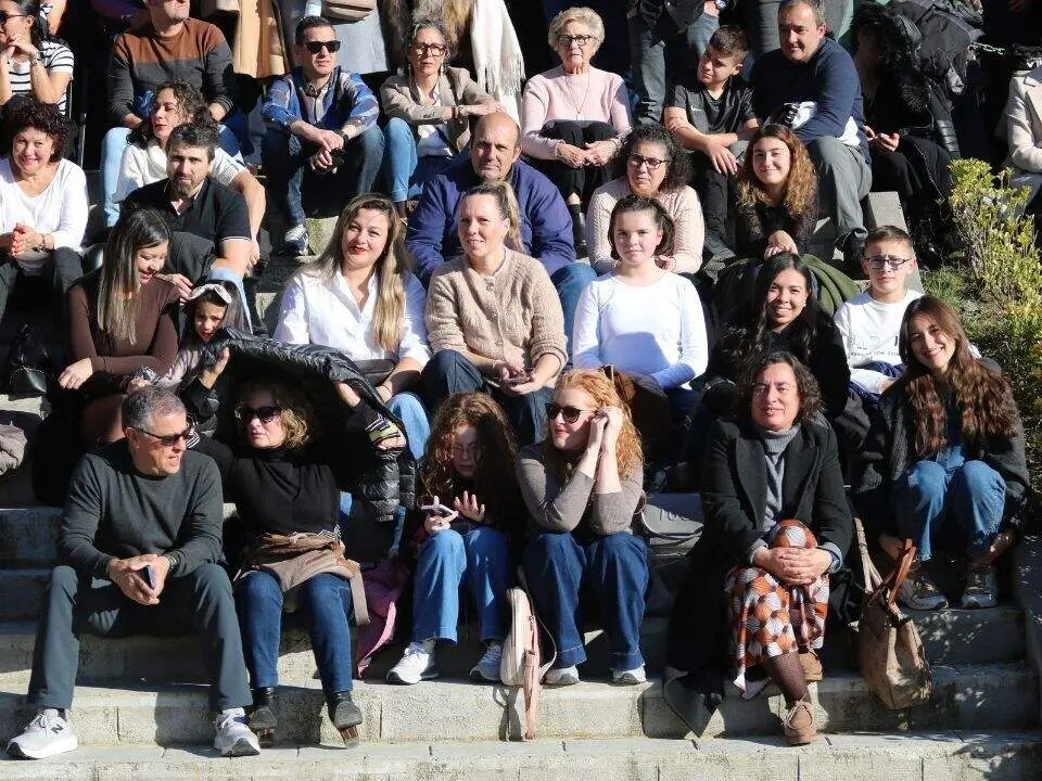 Desfile-Cabo-Noval (14)