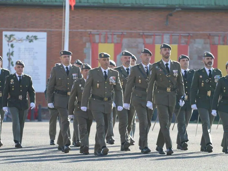 Desfile-Cabo-Noval (16)