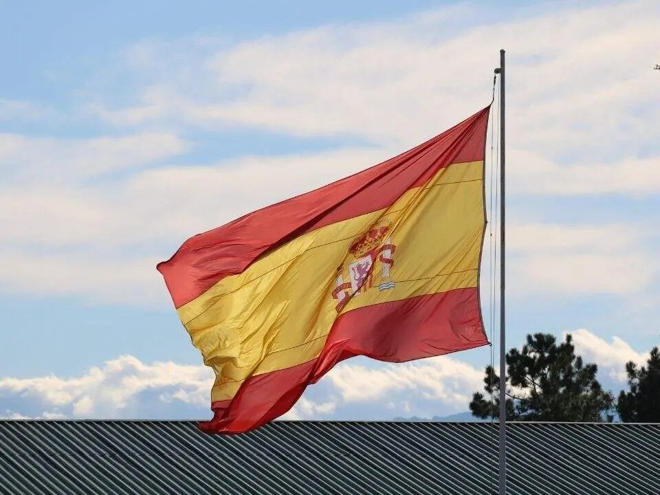 Desfile-Cabo-Noval (17)