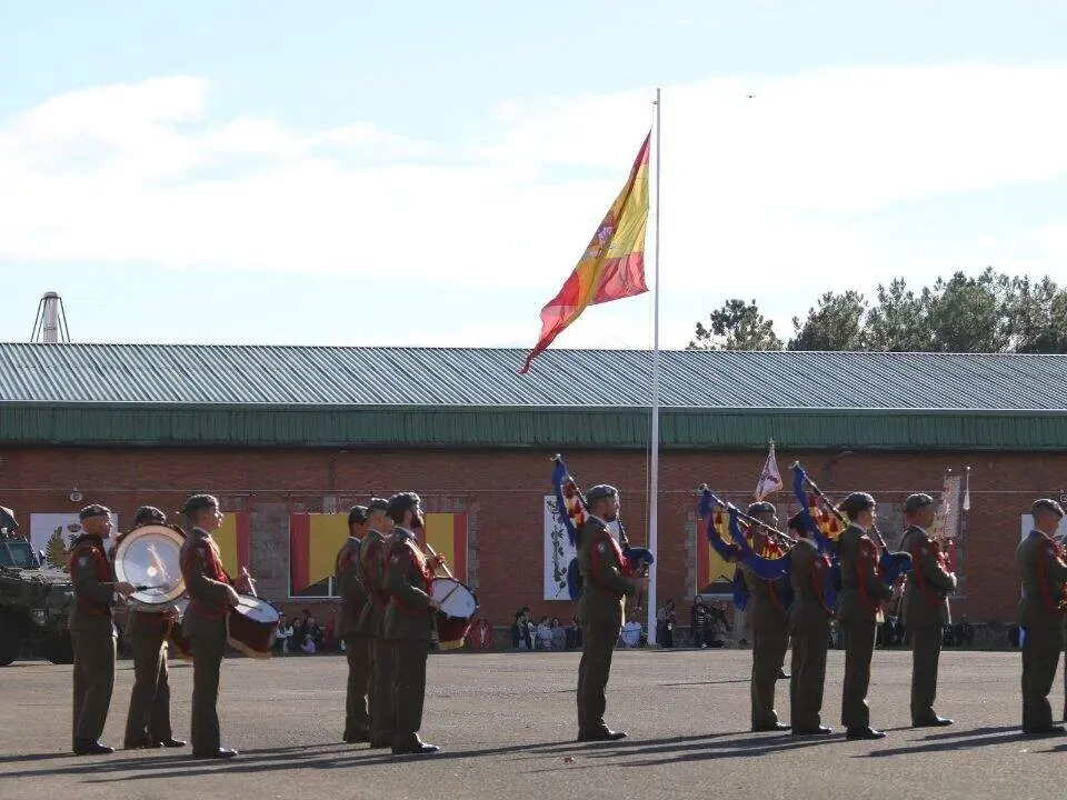 Desfile-Cabo-Noval (18)