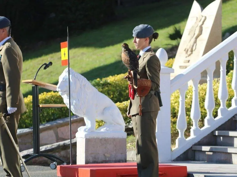 Desfile-Cabo-Noval (20)