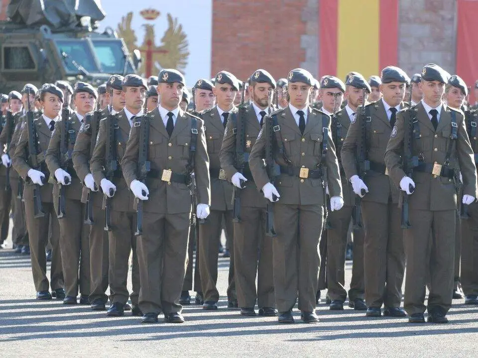 Desfile-Cabo-Noval (19)