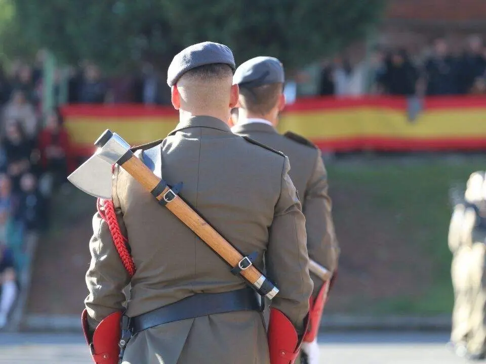 Desfile-Cabo-Noval (21)