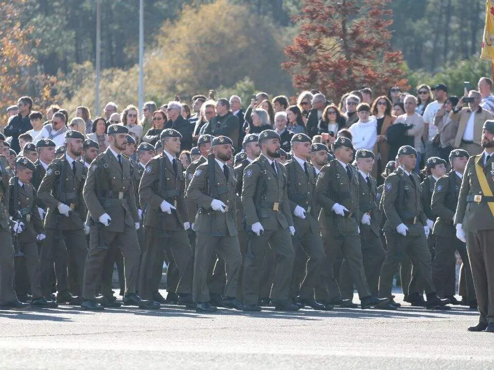 Desfile-Cabo-Noval (22)