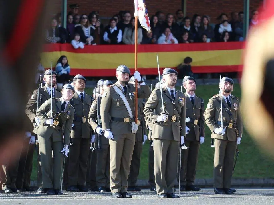 Desfile-Cabo-Noval (23)