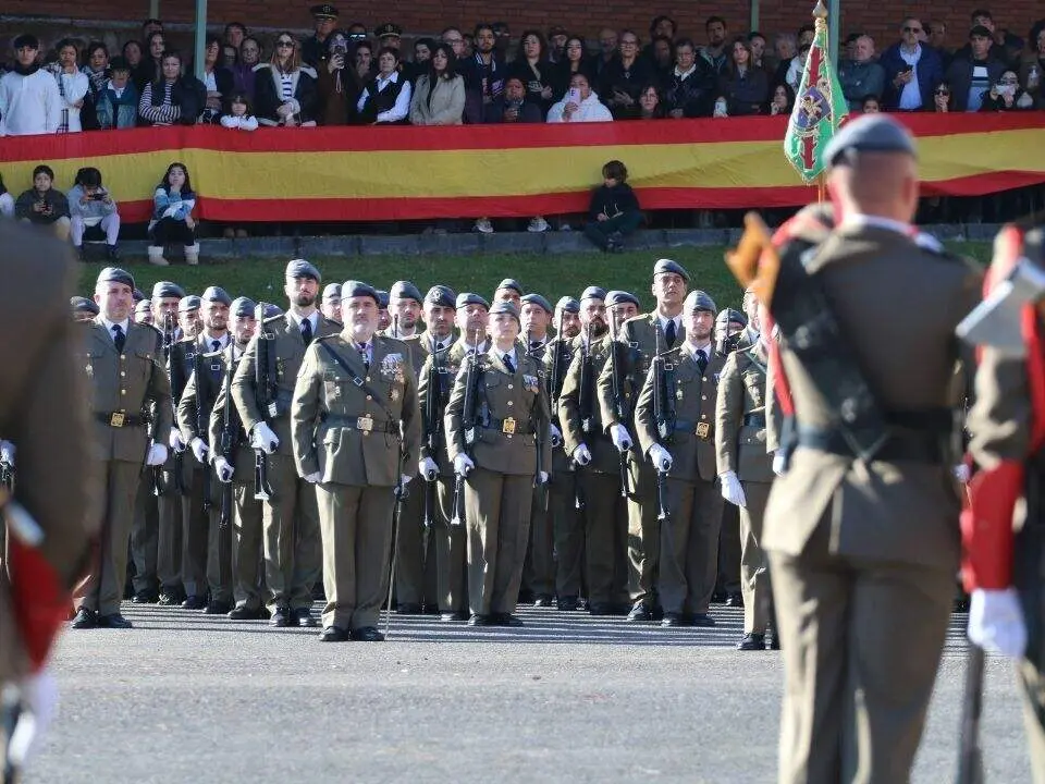 Desfile-Cabo-Noval (24)