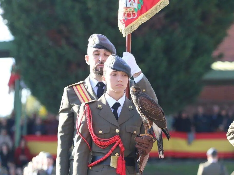 Desfile-Cabo-Noval (25)